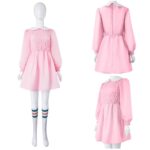 stranger-things-season-1-eleven-11-cosplay-costume-dress-_8