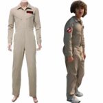 stranger-things-season-2-ghost-busters-team-uniform-cosplay-costume_1