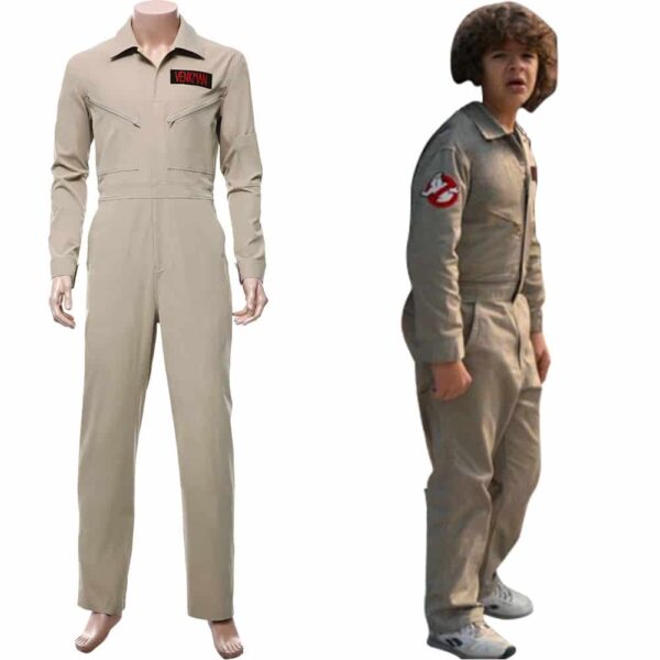 stranger-things-season-2-ghost-busters-team-uniform-cosplay-costume_1