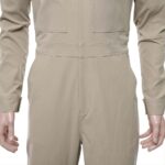 stranger-things-season-2-ghost-busters-team-uniform-cosplay-costume_10