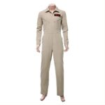 stranger-things-season-2-ghost-busters-team-uniform-cosplay-costume_2