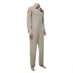 stranger-things-season-2-ghost-busters-team-uniform-cosplay-costume_3