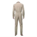 stranger-things-season-2-ghost-busters-team-uniform-cosplay-costume_4