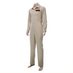 stranger-things-season-2-ghost-busters-team-uniform-cosplay-costume_5