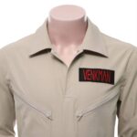 stranger-things-season-2-ghost-busters-team-uniform-cosplay-costume_6