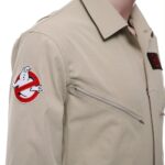 stranger-things-season-2-ghost-busters-team-uniform-cosplay-costume_7