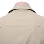 stranger-things-season-2-ghost-busters-team-uniform-cosplay-costume_8