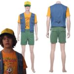 stranger-things-season-3-dustin-henderson-cosplay-costume_1