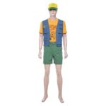 stranger-things-season-3-dustin-henderson-cosplay-costume_2
