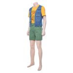 stranger-things-season-3-dustin-henderson-cosplay-costume_3