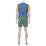 stranger-things-season-3-dustin-henderson-cosplay-costume_4