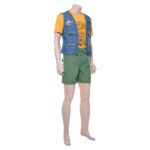 stranger-things-season-3-dustin-henderson-cosplay-costume_5