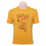 stranger-things-season-3-dustin-henderson-cosplay-costume_6