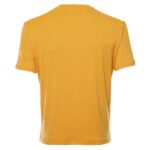 stranger-things-season-3-dustin-henderson-cosplay-costume_7