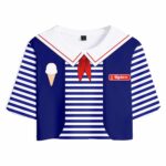 stranger-things-season-3-robin-cosplay-costume-crop-top-t-shirt-shorts-set_2