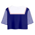 stranger-things-season-3-robin-cosplay-costume-crop-top-t-shirt-shorts-set_3