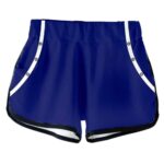 stranger-things-season-3-robin-cosplay-costume-crop-top-t-shirt-shorts-set_4
