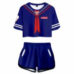 stranger-things-season-3-steve-cosplay-costume-t-shirt-shorts-set-costume_1