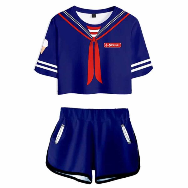 stranger-things-season-3-steve-cosplay-costume-t-shirt-shorts-set-costume_1