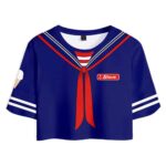 stranger-things-season-3-steve-cosplay-costume-t-shirt-shorts-set-costume_2