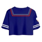 stranger-things-season-3-steve-cosplay-costume-t-shirt-shorts-set-costume_3