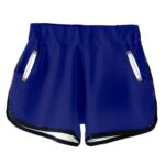 stranger-things-season-3-steve-cosplay-costume-t-shirt-shorts-set-costume_4