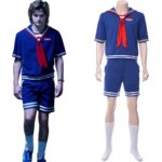 stranger-things-season-3-steve-harrington-cosplay-costume_1