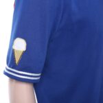 stranger-things-season-3-steve-harrington-cosplay-costume_10