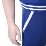 stranger-things-season-3-steve-harrington-cosplay-costume_11