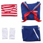 stranger-things-season-3-steve-harrington-cosplay-costume_12