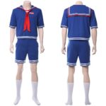 stranger-things-season-3-steve-harrington-cosplay-costume_13