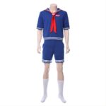 stranger-things-season-3-steve-harrington-cosplay-costume_2