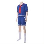 stranger-things-season-3-steve-harrington-cosplay-costume_3