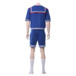 stranger-things-season-3-steve-harrington-cosplay-costume_4