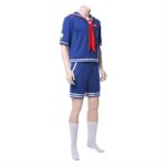 stranger-things-season-3-steve-harrington-cosplay-costume_5
