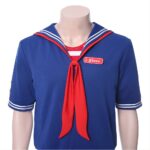 stranger-things-season-3-steve-harrington-cosplay-costume_7