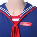 stranger-things-season-3-steve-harrington-cosplay-costume_9