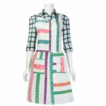 stranger-things-season-4-11-cosplay-costume-dress-_3