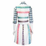 stranger-things-season-4-11-cosplay-costume-dress-_5