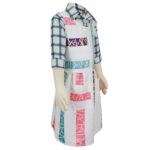 stranger-things-season-4-11-cosplay-costume-dress-_7