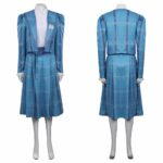 stranger-things-season-4-2022-nancy-wheeler-retro-dress-cosplay-costume-_1