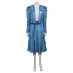 stranger-things-season-4-2022-nancy-wheeler-retro-dress-cosplay-costume-_2