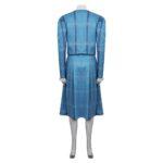 stranger-things-season-4-2022-nancy-wheeler-retro-dress-cosplay-costume-_4