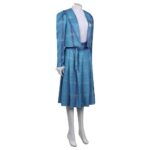 stranger-things-season-4-2022-nancy-wheeler-retro-dress-cosplay-costume-_5