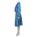 stranger-things-season-4-2022-nancy-wheeler-retro-dress-cosplay-costume-_6