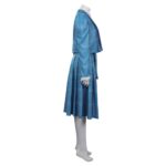 stranger-things-season-4-2022-nancy-wheeler-retro-dress-cosplay-costume-_7
