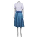 stranger-things-season-4-2022-nancy-wheeler-retro-dress-cosplay-costume-_8
