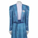 stranger-things-season-4-2022-nancy-wheeler-retro-dress-cosplay-costume-_9