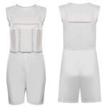 stranger-things-season-4-eleven-laboratory-jump-cosplay-costume_1