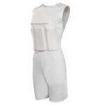 stranger-things-season-4-eleven-laboratory-jump-cosplay-costume_3